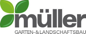 Müller Garten- und Landschaftsbau